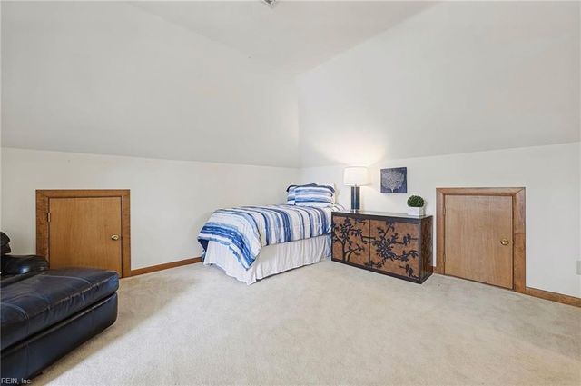 3008 Lynndale RD, Virginia Beach, VA 23452