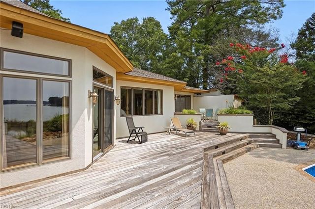 3008 Lynndale RD, Virginia Beach, VA 23452