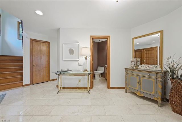 3008 Lynndale RD, Virginia Beach, VA 23452