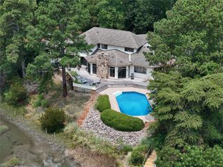 3008 Lynndale RD, Virginia Beach, VA 23452