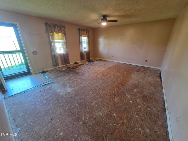105 Miller Street, Limestone, TN 37681