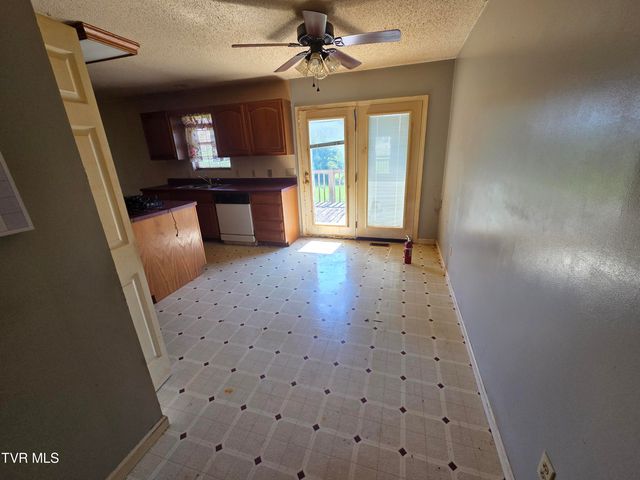 105 Miller Street, Limestone, TN 37681