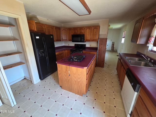 105 Miller Street, Limestone, TN 37681