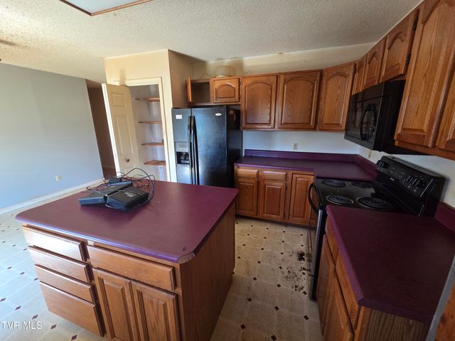 105 Miller Street, Limestone, TN 37681
