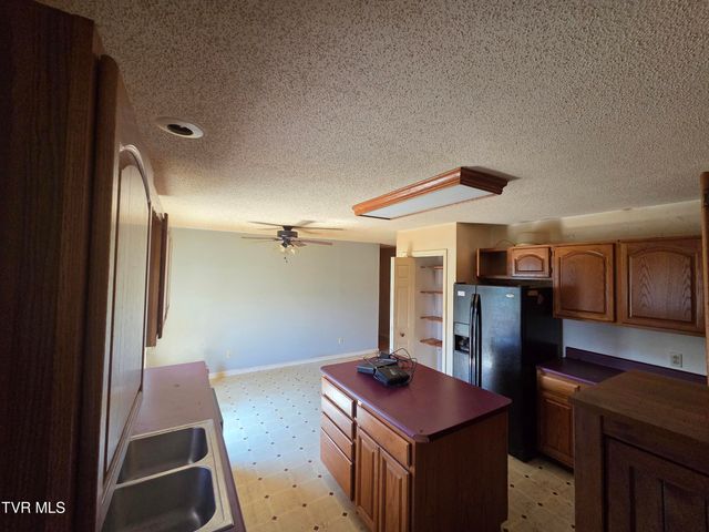 105 Miller Street, Limestone, TN 37681