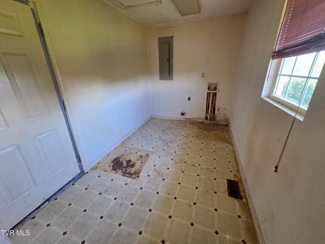 105 Miller Street, Limestone, TN 37681
