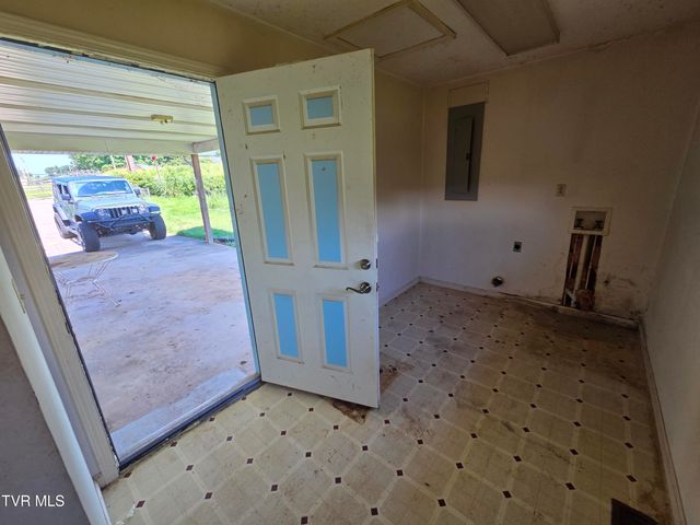 105 Miller Street, Limestone, TN 37681