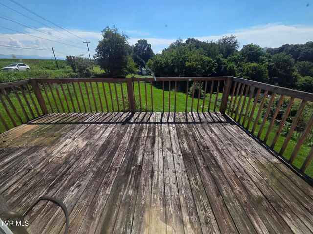 105 Miller Street, Limestone, TN 37681