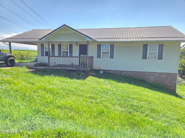 105 Miller Street, Limestone, TN 37681