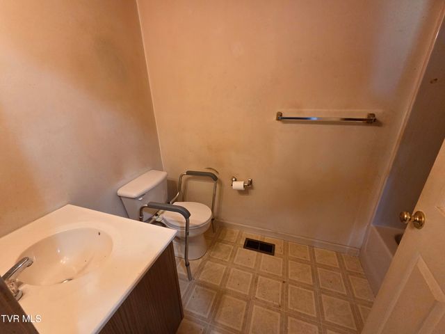 105 Miller Street, Limestone, TN 37681