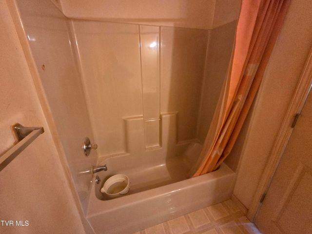 105 Miller Street, Limestone, TN 37681
