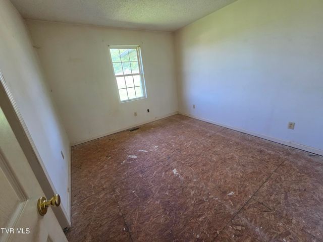 105 Miller Street, Limestone, TN 37681