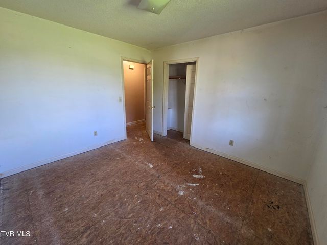 105 Miller Street, Limestone, TN 37681