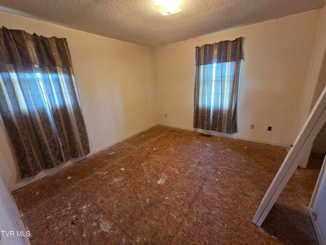 105 Miller Street, Limestone, TN 37681