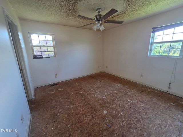 105 Miller Street, Limestone, TN 37681