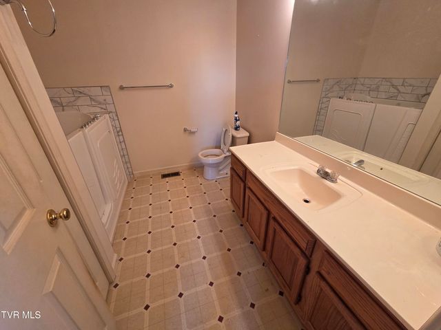 105 Miller Street, Limestone, TN 37681