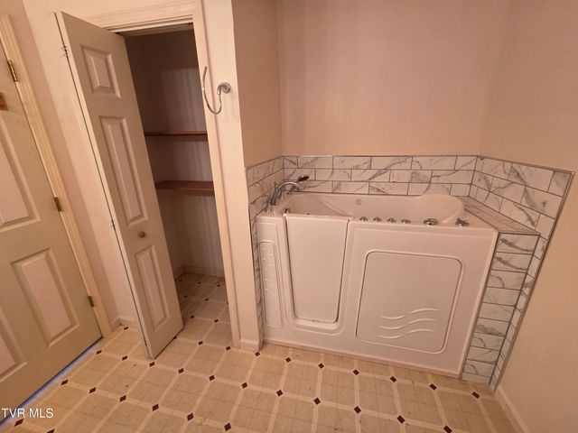 105 Miller Street, Limestone, TN 37681