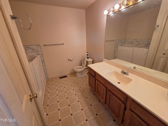105 Miller Street, Limestone, TN 37681