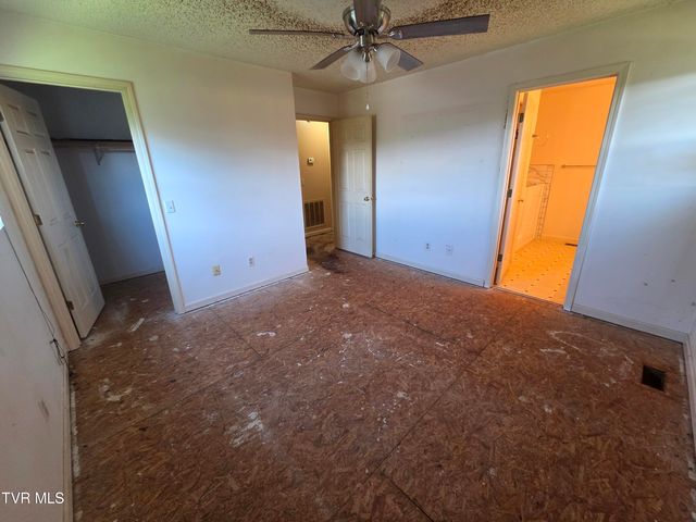 105 Miller Street, Limestone, TN 37681