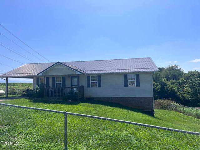 105 Miller Street, Limestone, TN 37681