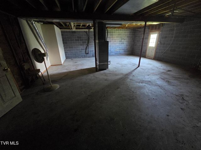 105 Miller Street, Limestone, TN 37681