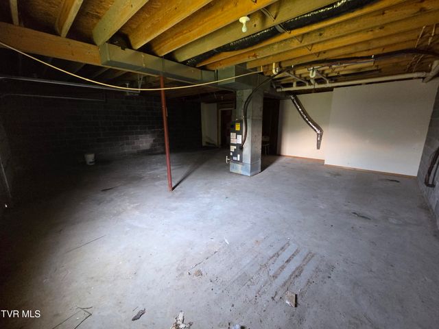 105 Miller Street, Limestone, TN 37681