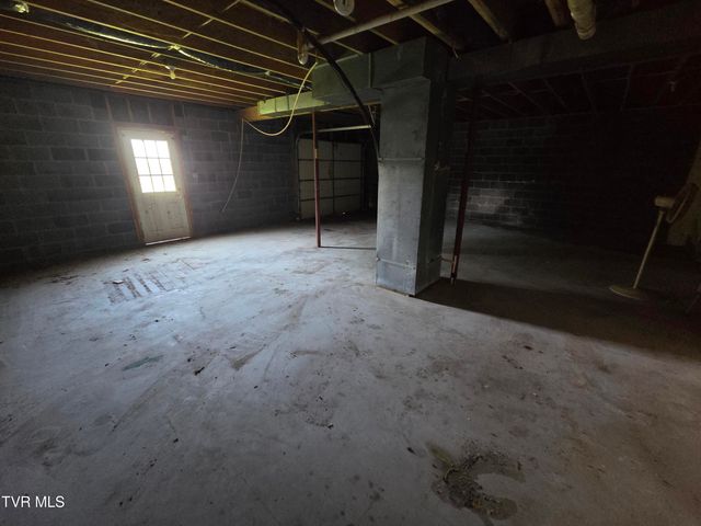 105 Miller Street, Limestone, TN 37681