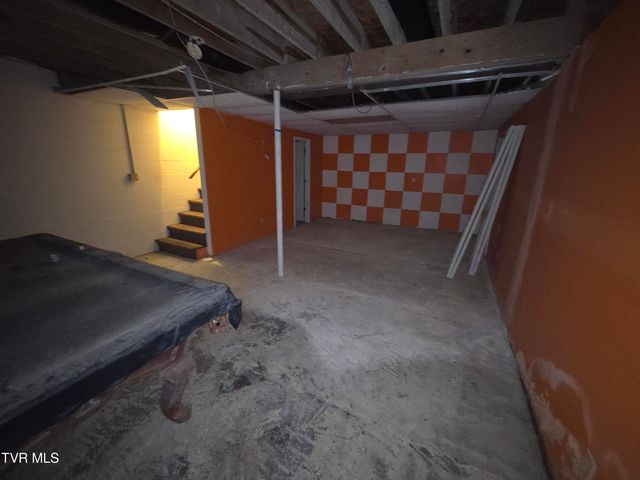 105 Miller Street, Limestone, TN 37681