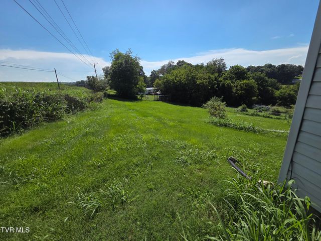 105 Miller Street, Limestone, TN 37681