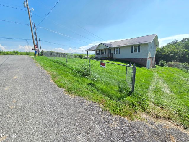 105 Miller Street, Limestone, TN 37681