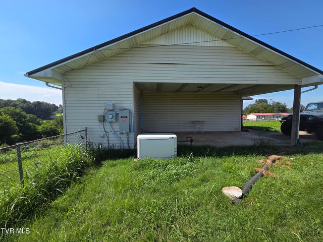 105 Miller Street, Limestone, TN 37681