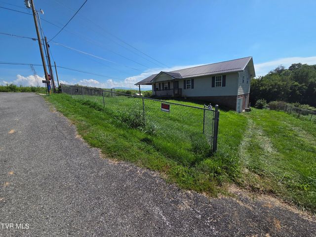 105 Miller Street, Limestone, TN 37681