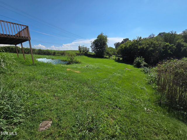 105 Miller Street, Limestone, TN 37681