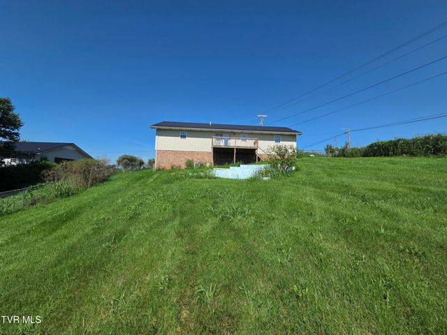 105 Miller Street, Limestone, TN 37681