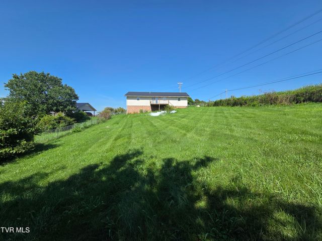 105 Miller Street, Limestone, TN 37681