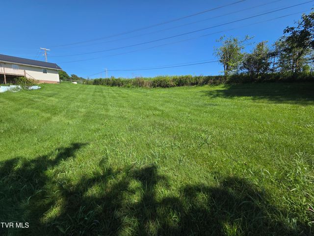 105 Miller Street, Limestone, TN 37681