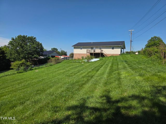 105 Miller Street, Limestone, TN 37681