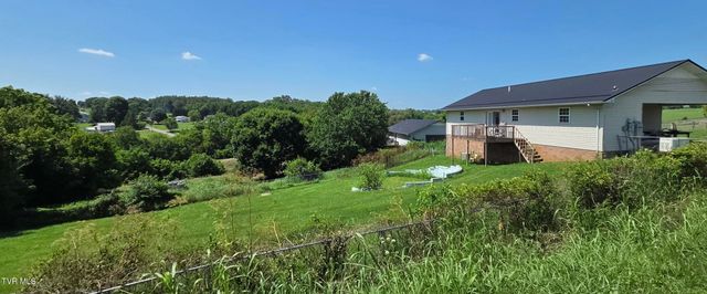 105 Miller Street, Limestone, TN 37681