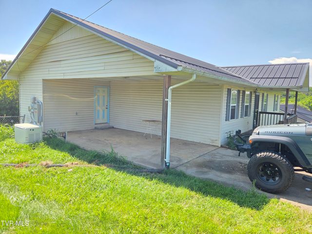 105 Miller Street, Limestone, TN 37681