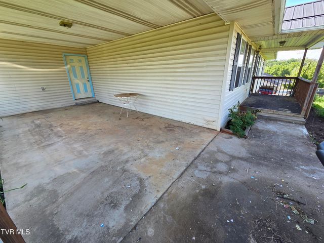 105 Miller Street, Limestone, TN 37681