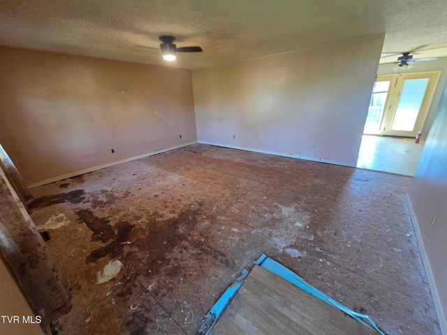 105 Miller Street, Limestone, TN 37681