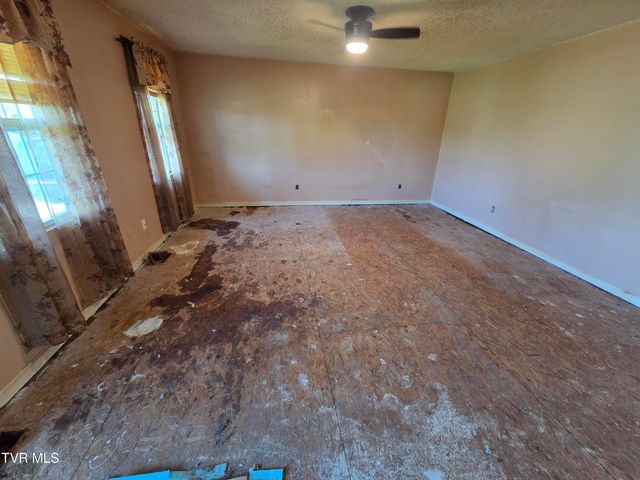 105 Miller Street, Limestone, TN 37681