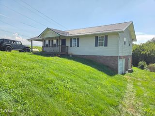 105 Miller Street, Limestone, TN 37681