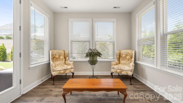 4523 Waylon Avenue, Fort Mill, SC 29715
