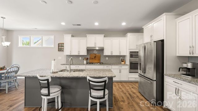 4523 Waylon Avenue, Fort Mill, SC 29715