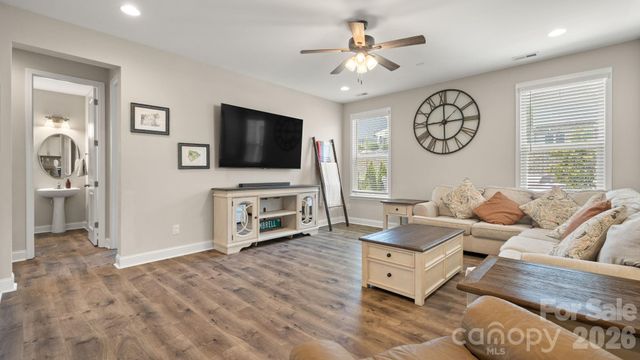4523 Waylon Avenue, Fort Mill, SC 29715