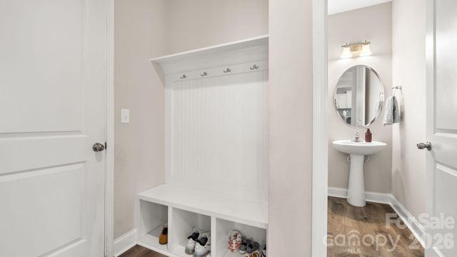 4523 Waylon Avenue, Fort Mill, SC 29715