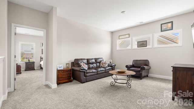 4523 Waylon Avenue, Fort Mill, SC 29715