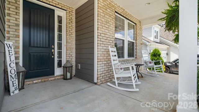 4523 Waylon Avenue, Fort Mill, SC 29715