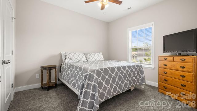 4523 Waylon Avenue, Fort Mill, SC 29715